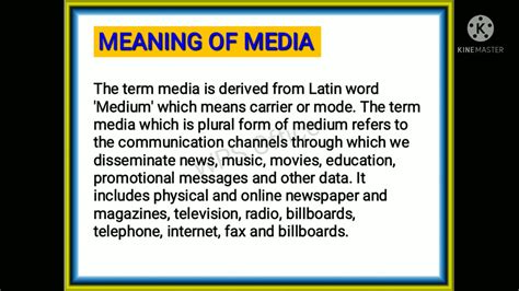 mida in spanish means|mida in English .